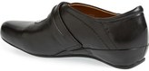 Thumbnail for your product : Earthies 'Granada' Loafer (Women)