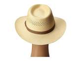 Thumbnail for your product : Tommy Bahama Panama Vent Outback