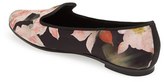 Thumbnail for your product : Ted Baker 'Jaday' Loafer (Women)