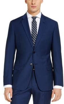 armani exchange suits