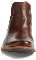 Thumbnail for your product : Timberland Men's 'Lost History' Chelsea Boot