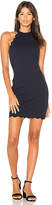 Thumbnail for your product : Marysia Swim Mott Dress