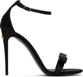 Dolce & Gabbana Women's Shoes | ShopStyle