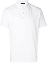 Thumbnail for your product : Versace Classic Polo Shirt