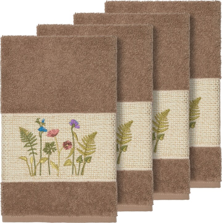 https://img.shopstyle-cdn.com/sim/2f/18/2f18406feca366c7562beabc2be777f3_best/authentic-hotel-and-spa-brown-turkish-cotton-wildflowers-embroidered-hand-towels.jpg