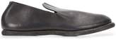 Thumbnail for your product : Guidi classic slippers