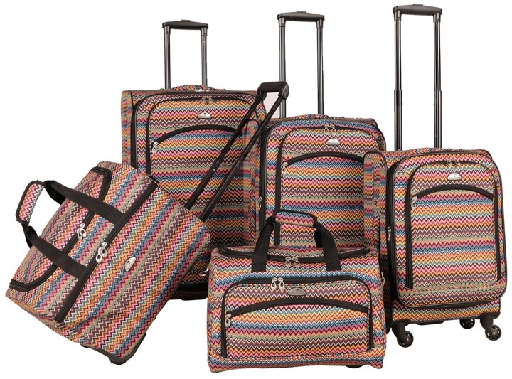 https://img.shopstyle-cdn.com/sim/2f/19/2f193a88643b99831675086b3f74ec8c_best/american-flyer-5-piece-spinner-luggage-set.jpg