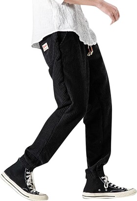 DEVOPS Boys 2-Pack 3/4 Compression Tights Sport Leggings Pants (X-Small,  Black) : : Fashion