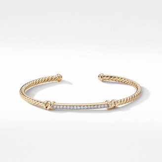 David Yurman Bracelets | ShopStyle