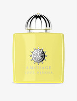 Thumbnail for your product : Amouage Love Mimosa eau de parfum 100ml