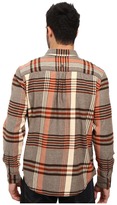 Thumbnail for your product : Prana Delaney Flannel