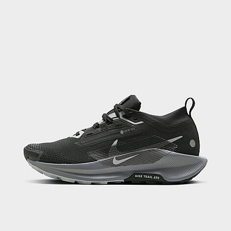 Nike Women's Pegasus Trail 5 GORE-TEX Waterproof Trail Running Shoes