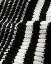 Thumbnail for your product : Express Feeder Stripe Scarf