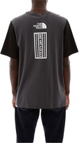 Thumbnail for your product : The North Face U Rage T-shirt