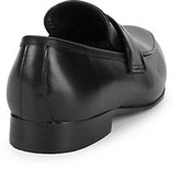 Thumbnail for your product : Venettini Boy's Leather Dress Shoes