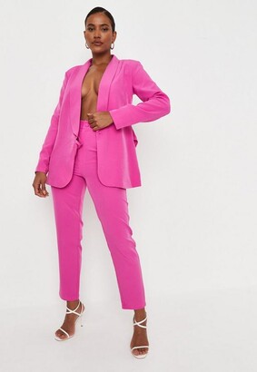 missguided hot pants