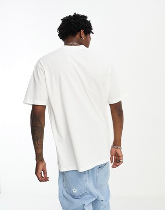 nike air cloud shirt