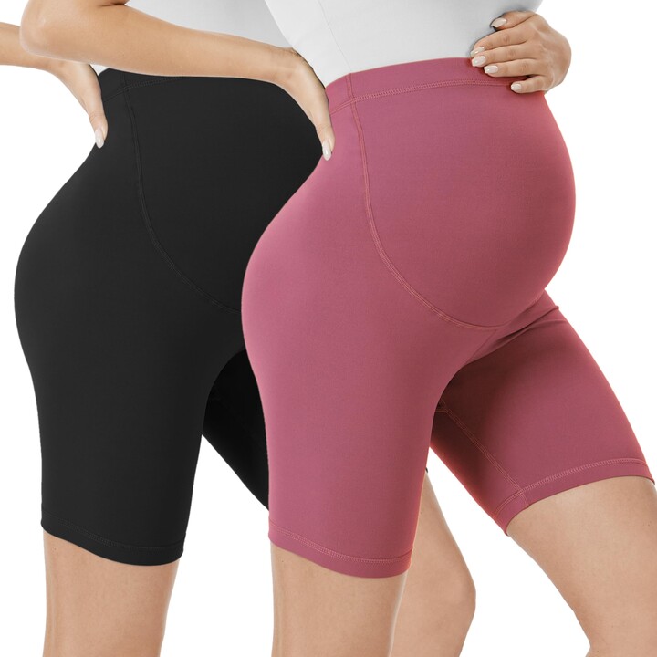 VALANDY Women¡¯s Leggings High Waisted Tummy Control Stretch Yoga Pants  Workout Running Tights Leggings for Women Plus Size 5Pack : :  Clothing, Shoes & Accessories