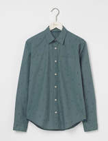 Thumbnail for your product : Boden Printed Shirt