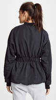 Thumbnail for your product : P.E Nation Streamline Jacket