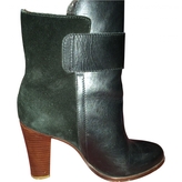 Thumbnail for your product : Tila March Boots