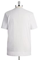 Thumbnail for your product : Hurley One & Only Graphic T-Shirt