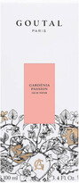Thumbnail for your product : Goutal Gardenia Passion Eau de Parfum 100ml