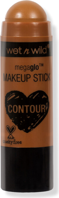 MegaGlo Makeup Stick Contour