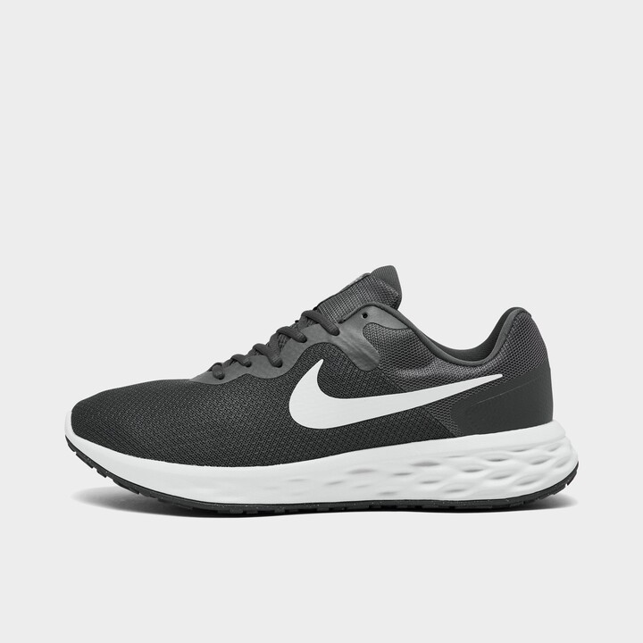 wide width nike mens shoes