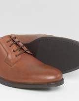 Thumbnail for your product : Selected Oliver Derby Shoes