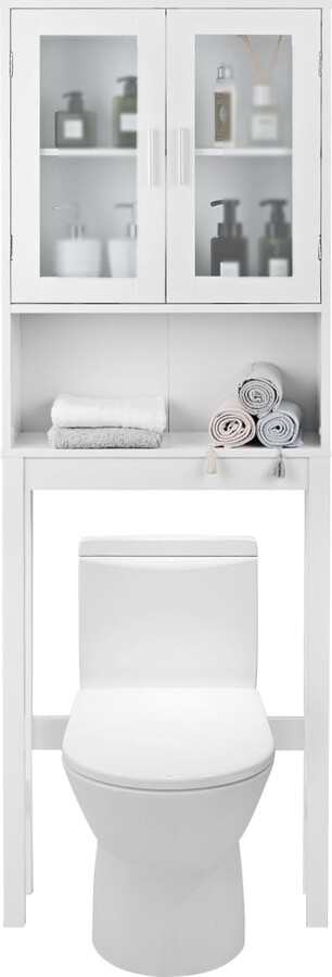 https://img.shopstyle-cdn.com/sim/2f/20/2f20f2e9fe3b0e91be9a75b1f71fbb6b_best/costway-wooden-over-the-toilet-storage-cabinet-spacesaver-organizer.jpg