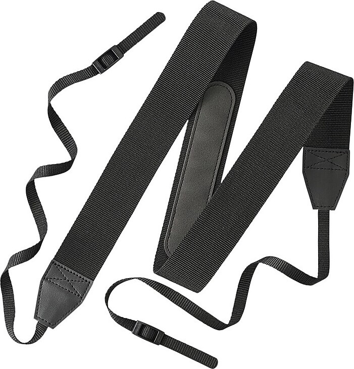 Panasonic CF-VNS331U Shoulder Strap (CF-VNS331U)