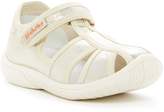 Thumbnail for your product : Naturino Tess Lux Sandal (Toddler & Little Kid)