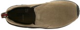 Thumbnail for your product : Merrell 'Jungle Moc' Athletic Slip-On