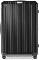 rimowa essential lite cabin