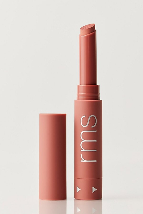 RMS Beauty Legendary Serum Lipstick