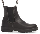 Thumbnail for your product : Blundstone Footwear Original Series Water Resistant Chelsea Boot