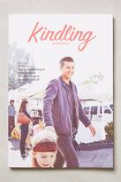 Thumbnail for your product : Anthropologie Kindling Quarterly, Issue 5
