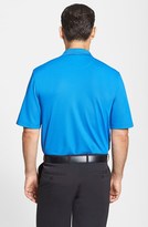 Thumbnail for your product : Bobby Jones 'XH20' Performance Pique Polo