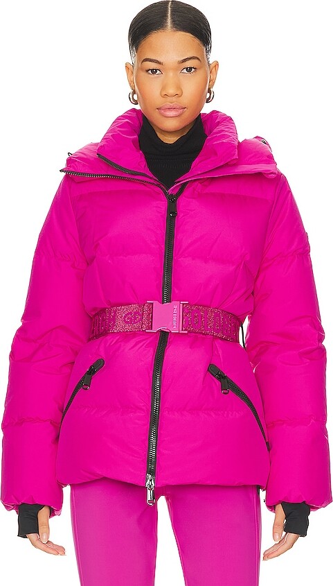 Goldbergh Snowmass Ski Jacket ShopStyle