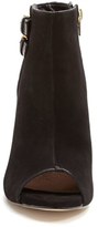 Thumbnail for your product : Steve Madden 'Amberr' Bootie