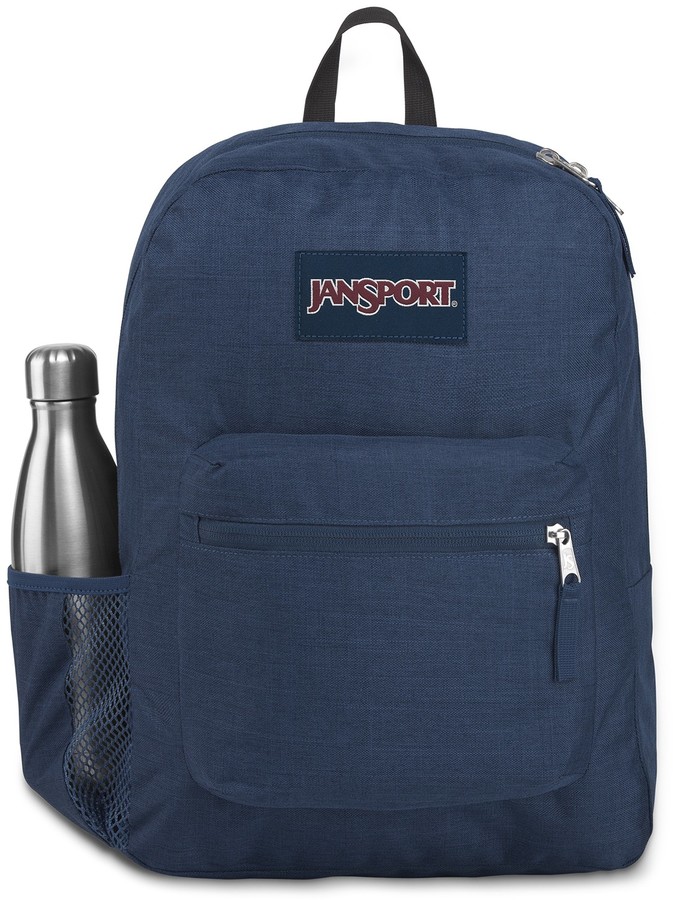 nordstrom rack jansport