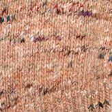 Thumbnail for your product : Stella McCartney Chunky Off Set Shapes Jumper