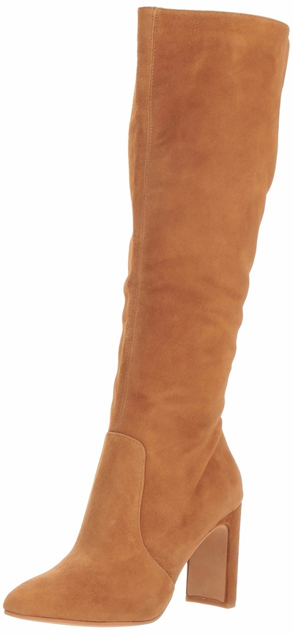 Dolce Vita Knee High Boots | Shop the 