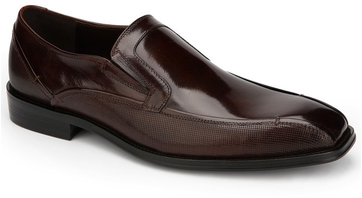 kenneth cole reaction design loafer