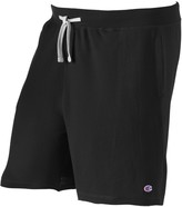 champion big & tall shorts