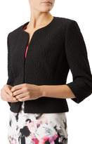 Thumbnail for your product : Damsel in a Dress Jentri Jacket