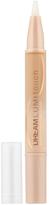 Thumbnail for your product : Maybelline Dream Lumi Touch Concealer
