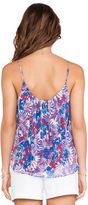 Thumbnail for your product : Rory Beca Valle Tank