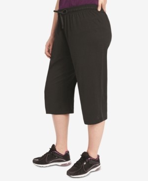 champion power flex capri